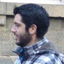 Dan Cairns - @Dan_Cairns - Twitter