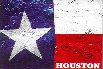 HoustonICC14's profile picture. A Member of the SoldOut Discipling Movement!