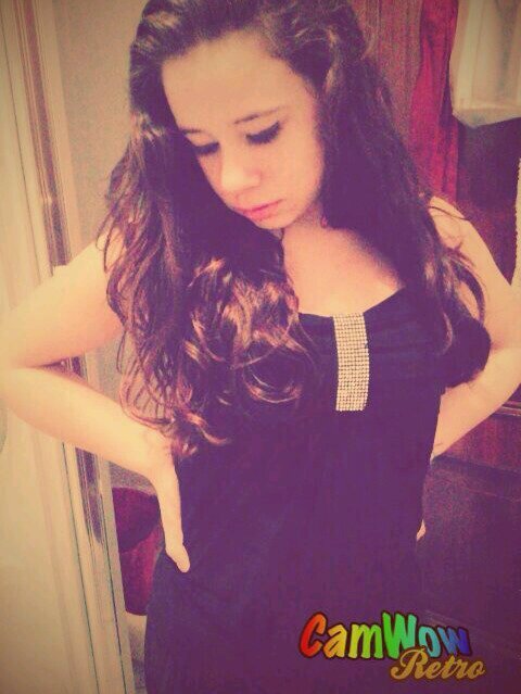 Instagram:fralove99 Facebook:francesca colore ragazza semplice piena di sogni e speranze