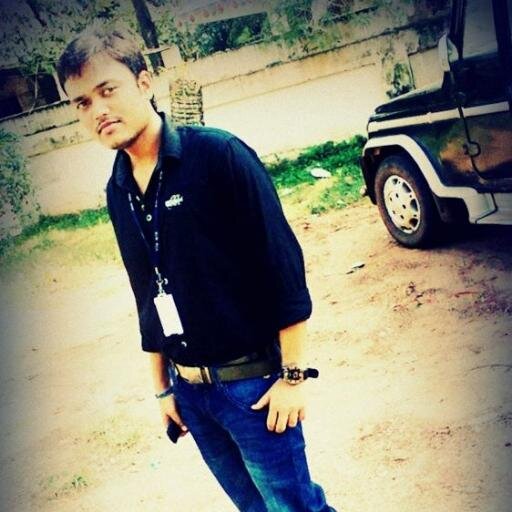 Software Engineer