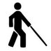 visuelehandicap (@visuelehandicap) Twitter profile photo