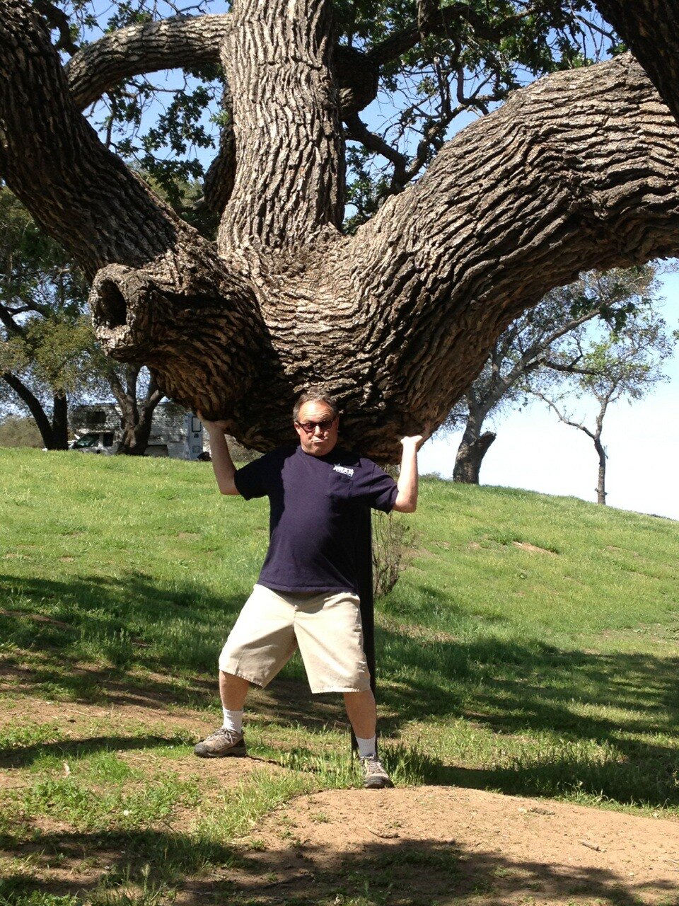 AndyKillion's profile picture. life is a journey, learn as much as you can....