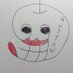 GUSTON (@0615www) Twitter profile photo