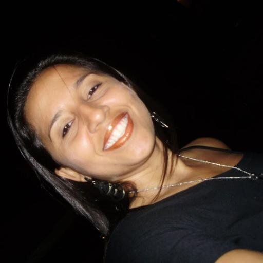 Amo a vida!! E ser Feliz é prioridade!!!