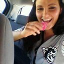 jade clapp - @jadecee1 - Twitter