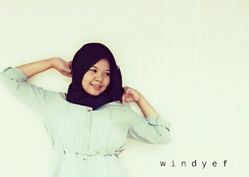 What you GIVE is what you GET :)