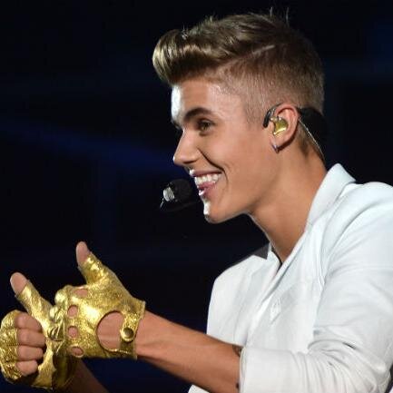 Get all the latest news and facts on Justin Bieber's Daily Life right here! Keep up to date growing fast!
