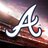 bravesgirl1985's profile image