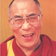 PalmiVanderKul's profile picture. 