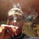 adrian simpson - @adriansimmy - Twitter