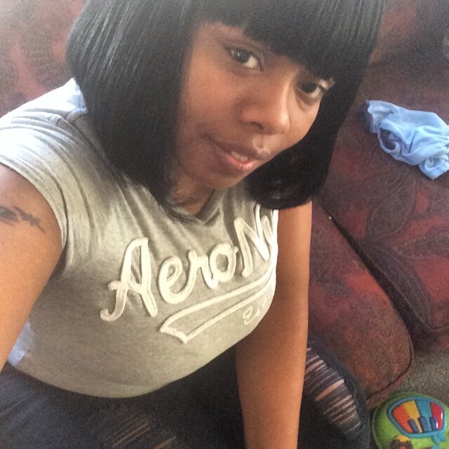 #TEAMBADBITCH #TEAMCANCER #TEAMFATASS #TEAMDOUR #TEAMLIPSTiCkNTATTZ