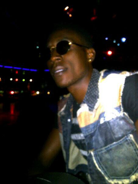 street military...zendO