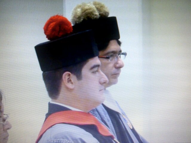 vmrc2002's profile picture. 