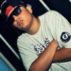 Snow Mc, happer, grupo salmos 101 - Fortaleza Ceará #UMBOMLUGAR ! -
