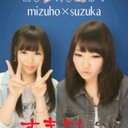 みずほ (@0807Mizuho) Twitter