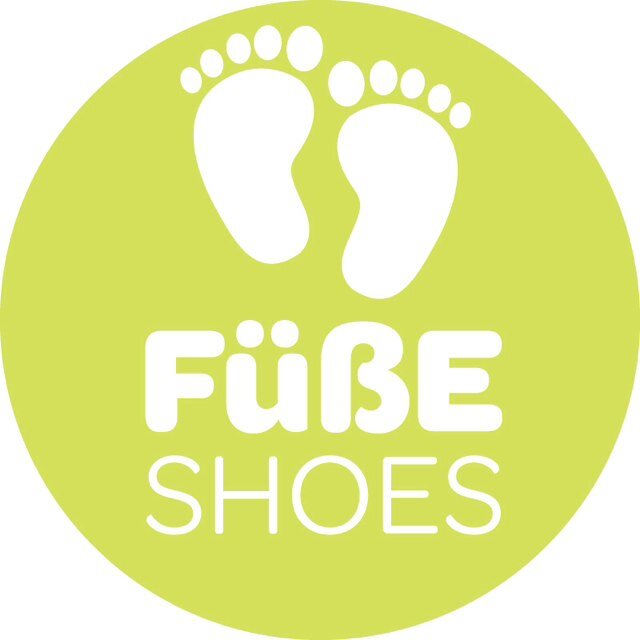Independent children's shoe business, based in Sale, South Manchester.
We stock Bobux, Veja, En Fant, See Kai Run, Livie & Luca and Pippo and more.
