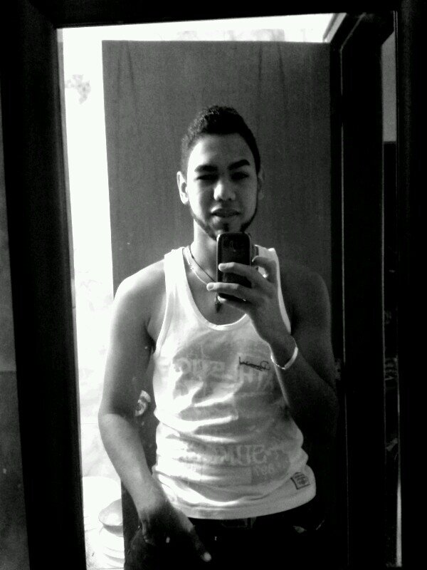#followback #siguemeytesigo #autofollow #followdevuelta #followrapido #followunoxuno #siguemeytesigo #followback #autofollow