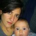 silvia marquez (@lunallena0222) Twitter profile photo