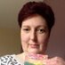 Jo Dowdall (@jo_dowdall) Twitter profile photo
