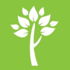 We're now a part of Polypipe Civils & Infrastructure, manufacturing and distributing tree planting solutions, landscaping products and water management systems.