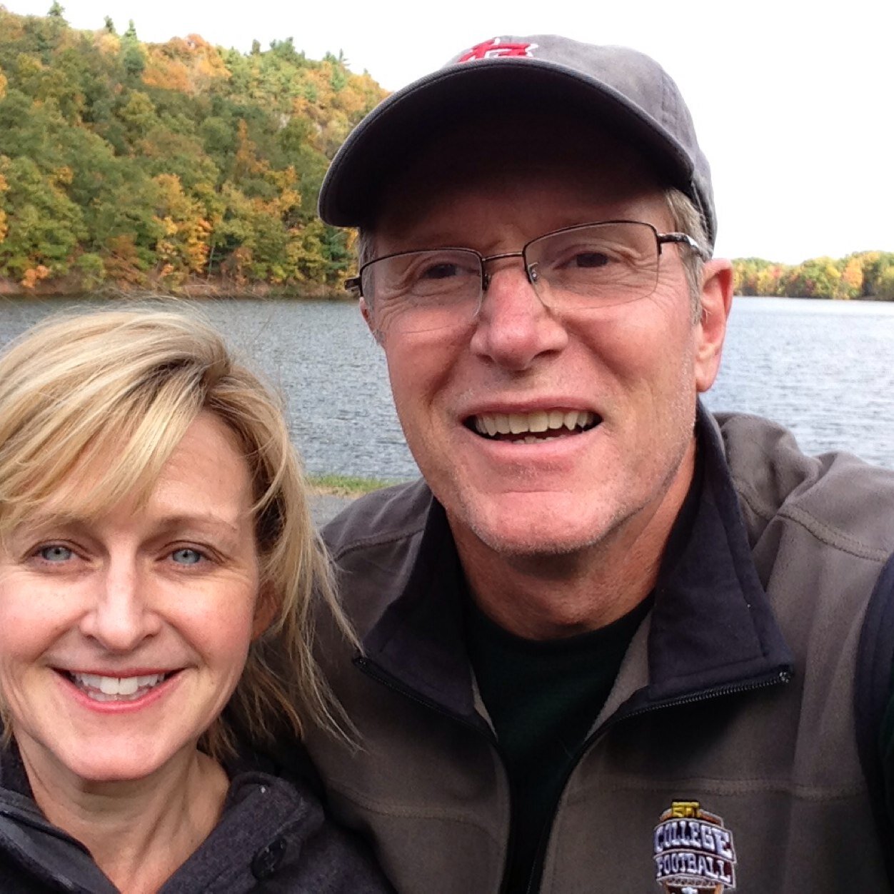 WillBealke's profile picture. 