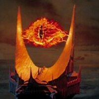 Bill Pilbeam (@billpilbeam) 's Twitter Profile Photo Bill Pilbeam (@billpilbeam) 's Twitter Profile Photo