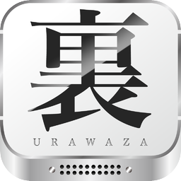 superurawaza Profile Picture