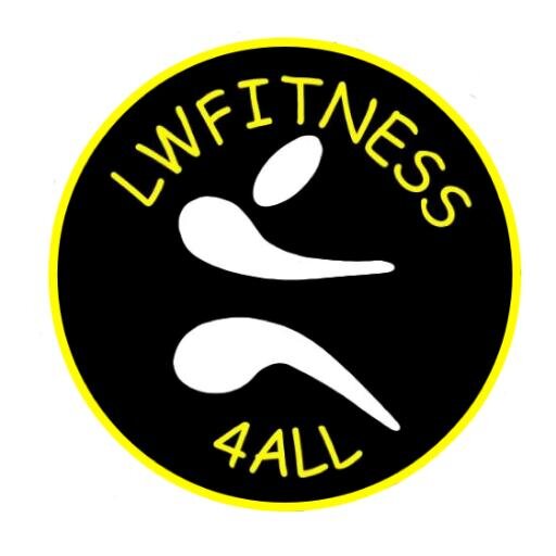 Improved health and well-being, enhanced performance or wanting to look and feel great…
We’re here to help you to achieve your fitness goals. 01206 617252