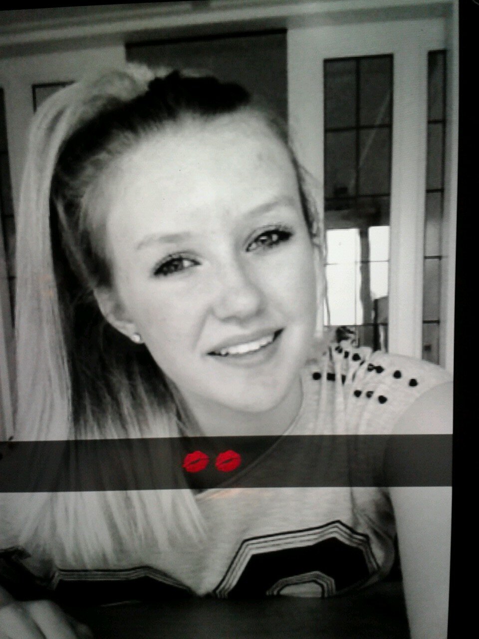 femkeb09's profile picture. ik hou van je ♡ ♡