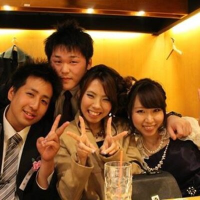 鈴木拓磨 Chomochikko Twitter 鈴木拓磨 Chomochikko Twitter