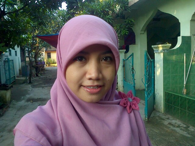 Phithe_Andika's profile picture. 