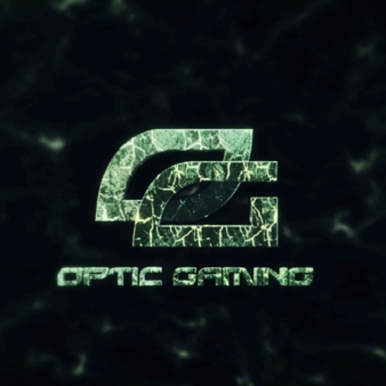 | MLG account | backup account @trickshotingg | hopefully going pro | follow me | sponsored by cinch gaming use code sky nation for a 5% discount thx |
