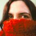 Corynne McSherry (@cmcsherr) Twitter profile photo Corynne McSherry (@cmcsherr) Twitter profile photo