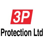 3PProtection's profile picture. We install, maintain and monitor burglar alarms and CCTV systems to stop criminals breaking into your property