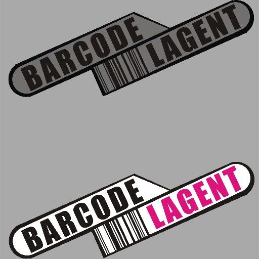 Barcode Lagent menjual baju PreOrder dengan kualitas oke. Cek Favorite
  
  Email : barcodelagent@gmail.com
  Contact : 087823084539 / 22E46804