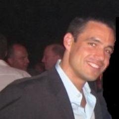 chrisader7's profile picture. Ex-Head of Growth at Clutter, Ex-Snap, Ex-D. E. Shaw, Ex-BCG; DC to NY to LA; The views and opinions expressed here are entirely someone else’s.