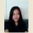 ginamulyatika's profile image