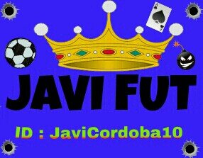 Aficionado a fifa 14 sobre todo a ultimate team \ Cordobes de la cabeza a los pies