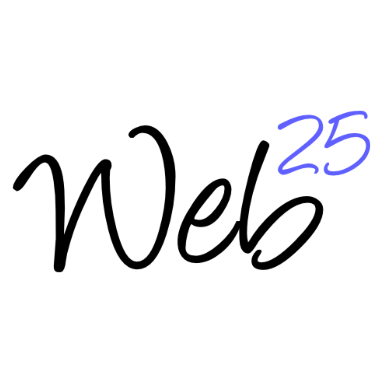 web25design's profile picture. 