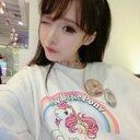 とちおとめ (@0317pink) Twitter