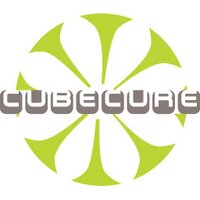 Cubecure (@cubecuretweet) 's Twitter Profile