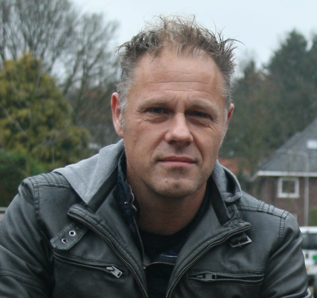 Vrolijk digitaal dagblad, ook nog eens eigenwijs. Oordeel zelf maar. Op Facebook: http://t.co/LxA1quPCE1