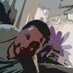 carlos muñoz (@carlosmuozdaza) Twitter profile photo