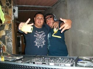 GonzalezHate's profile picture. Life Is Nów...! Windows josecarrillo_2_03@hotmail.com