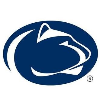 The official account of The Pennsylvania State University Athletics Compliance Office #WeAre