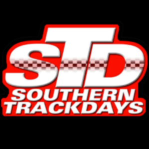 SoTrackDays's profile picture. 
