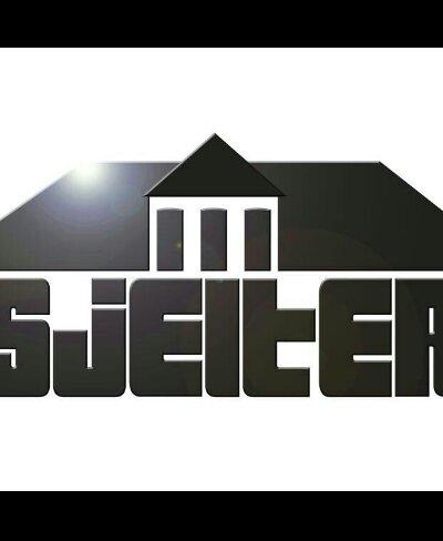 Jeugdsoos de Sjelter sinds 1977 , dé plek voor de jeugd in het weekend.