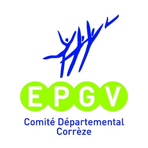 Comité Départemental d'éducation Physique et de Gymnastique Volontaire