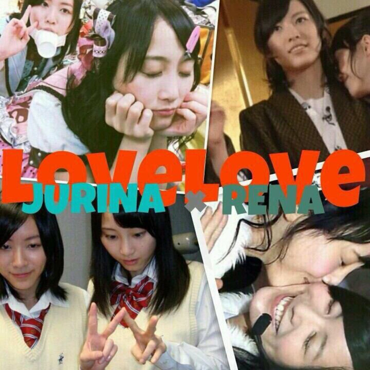AKBSKE好き♡珠理奈神推し/優子 玲奈 さや姉 さしこ さえちゃん りっちゃん きたりえも好き／４月から高校生！気軽にフォローして
大阪