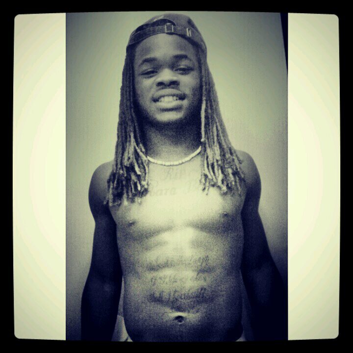 IG: _ FckNormality_ 
kik: _YouTooBasic_